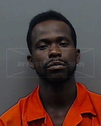 Kent Perry Williams