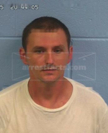 Judson Heath Womack