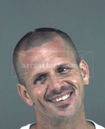 Kenyon Matthew Nolan