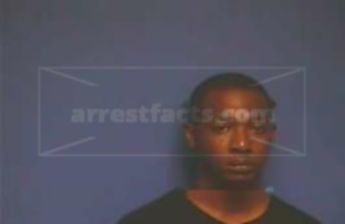 Mario Terreall Webb