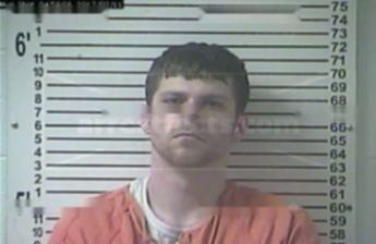 Brandon Wayne Lanham