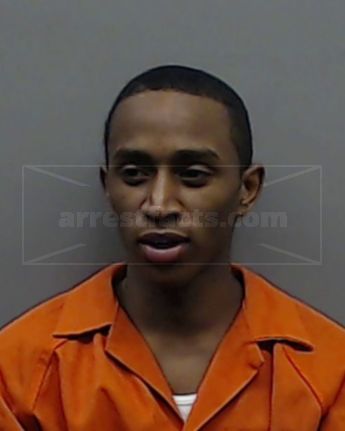 Roldan Deshon Kelley