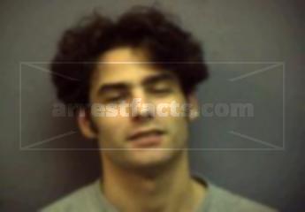 Phillip Shane Freeman