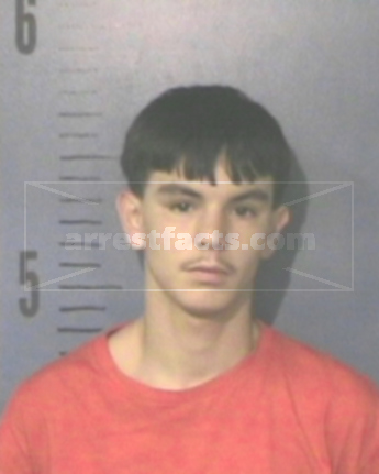 Michael Scott Loflin