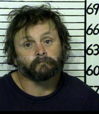 Timothy Hille Hutson