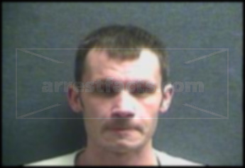 Aaron Michael Venable