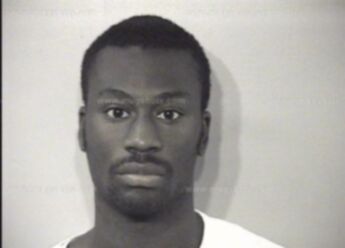 Shiemron Oman Cowan