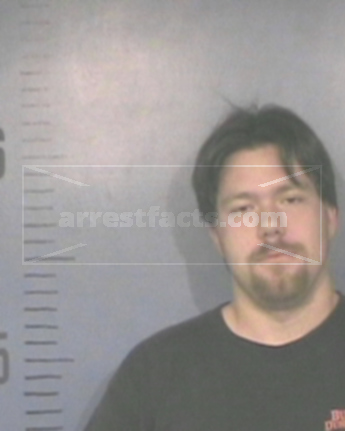 Shane Ray Carter