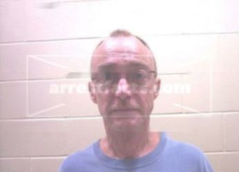 Lloyd Wilson Davis Iii