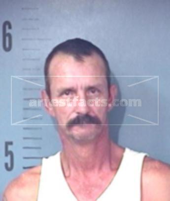 Chapman Lee Swindell