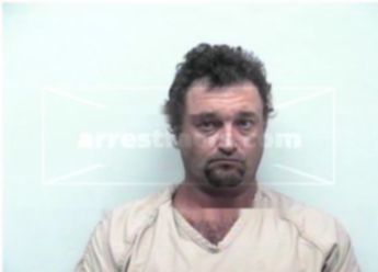 Michael George Ryck