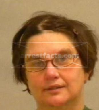 Lynn M Greiner