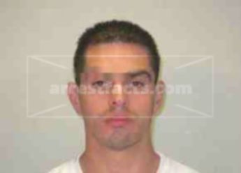 Anderson Higinio Hernandez