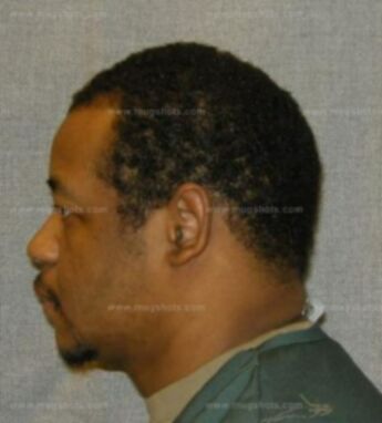 Deangelo Chappell
