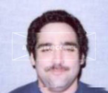 Ronnie Edward Matthews