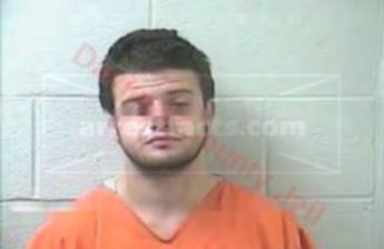 Kyle Edward Hadley