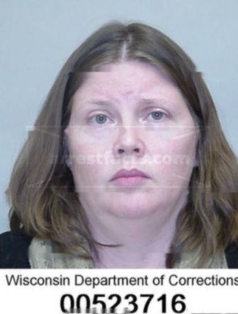 Jodi L Duggan