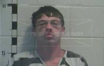 Jacob Chase Browning