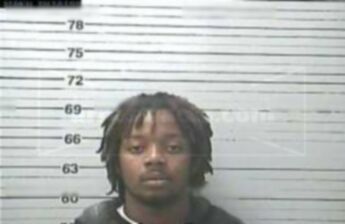 Otis Wayne Mcmickle