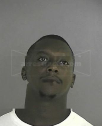 Thaddeus Williams Clemons