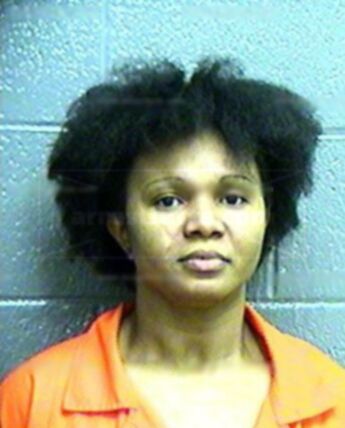 Tocquianna Culver