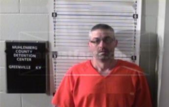 Troy Earl Smith