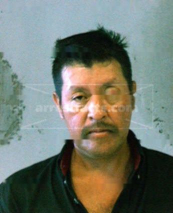Ramon Jose Martinez