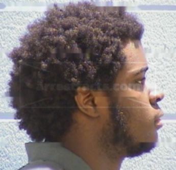 Charleston L. Pickett