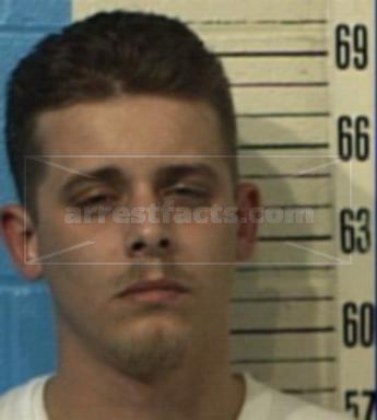 Shawn Russell Bridges