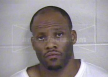 Kevin Daniel Fondren