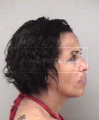 Ruth L Ramirez