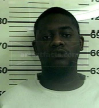 Jonathan Keith Brown