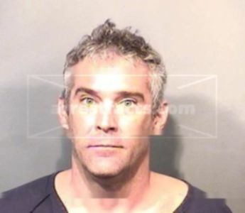 Michael Jeffry Slaughter