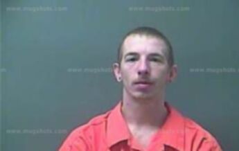 Matthew Paul Colston