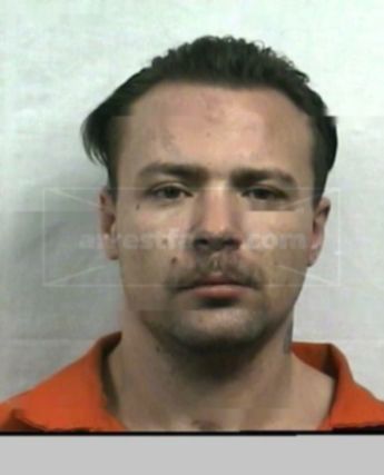 Denver L Mcgowen