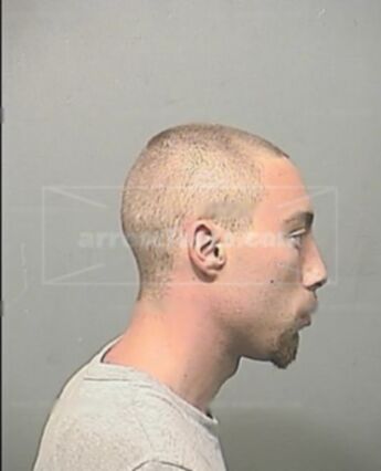 Sean Michael Stratton