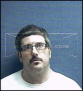 Sherman Wayne Trauth