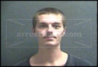 Timothy Wayne Courtney