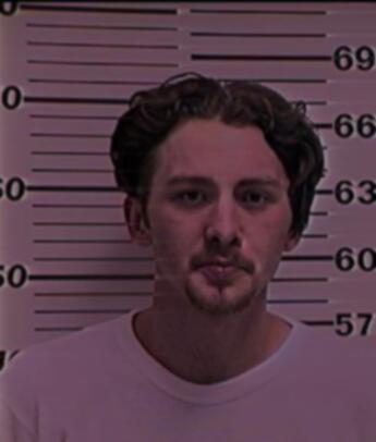 Robert Dustin Harris