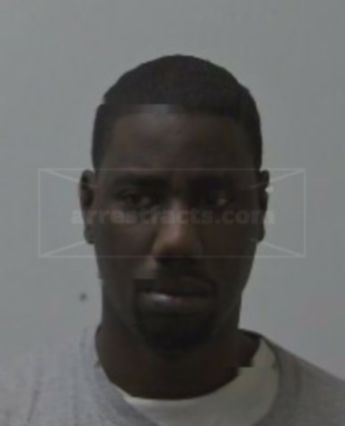 Marcus Wayne Howard