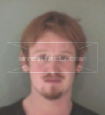 Andrew Lee Umbarger