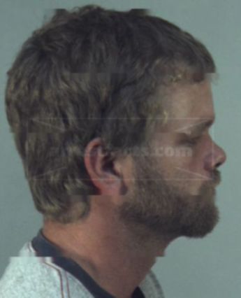 Christopher Prentiss Andrews