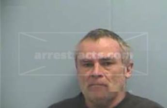 Norman Jeffery Chester