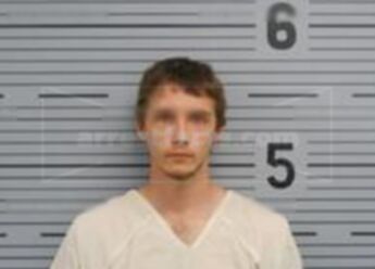 Dustin Kyle Baugh