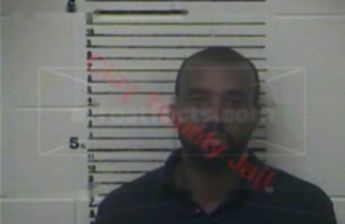 Desmond Elliot Thompson