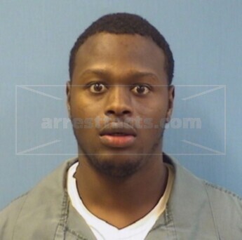 Emanuel Rondell Wells