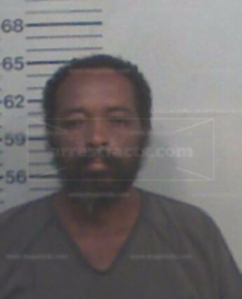 Timothy Raynard Mcneal