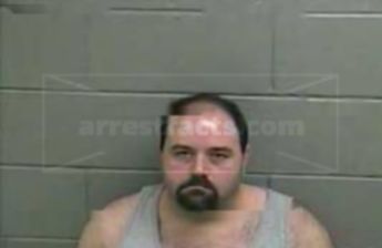 Robert Dewayne Horton