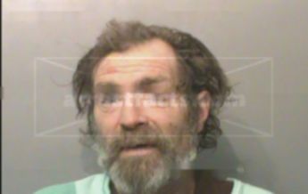 Mark Anthony Wheeler