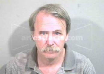 Robert Raymond Rowe